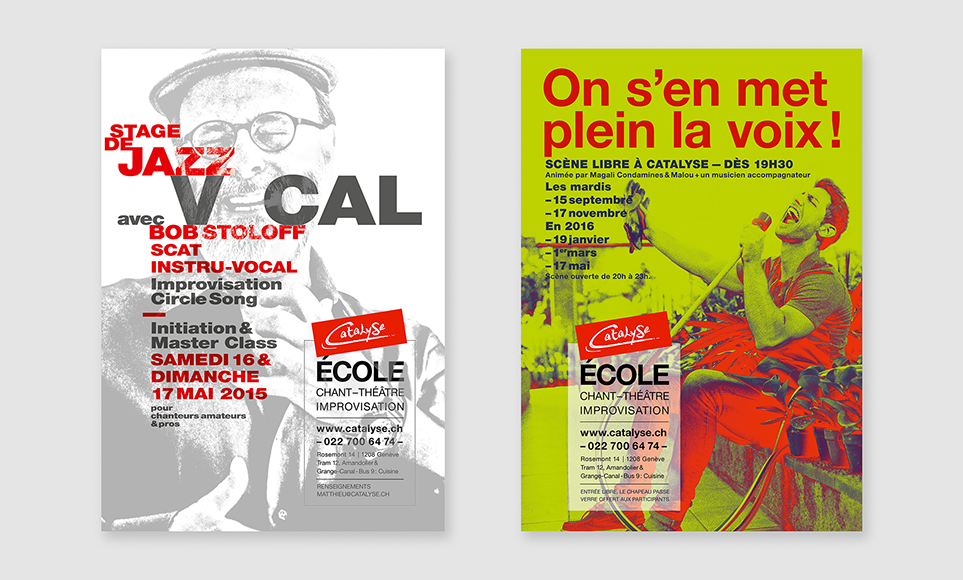 simulation 3D de l'avion gris foncé dans le ciel avec peinture design