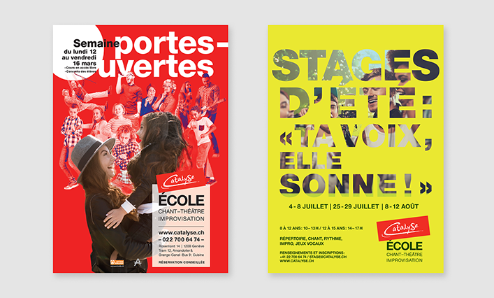 simulation 3D de l'avion gris foncé dans le ciel avec peinture design